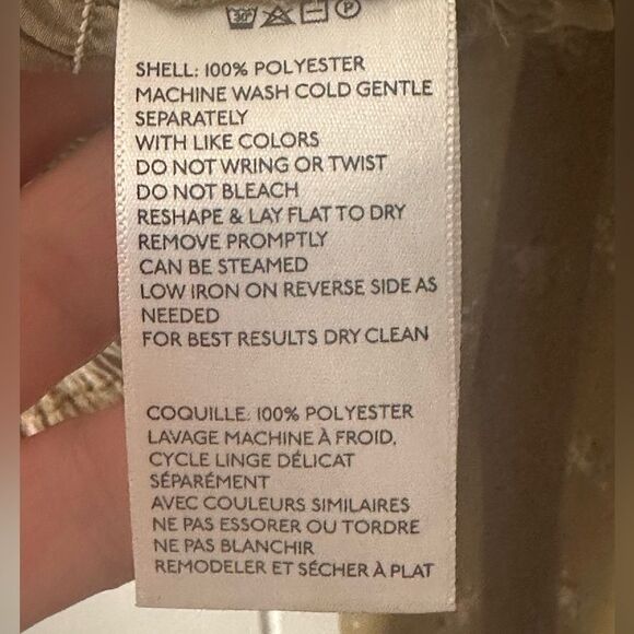 URBAN OUTFITTERS Blouse 📦  - Picture 6 of 9